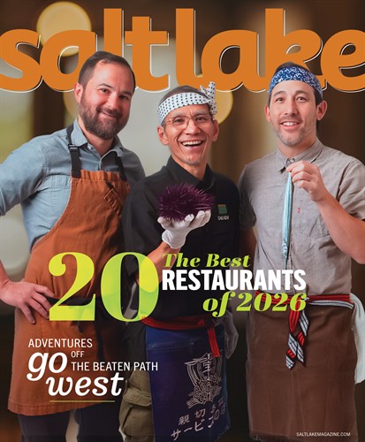 Gallery Image SLM_MA26_Cover_9_x_10.875.jpg