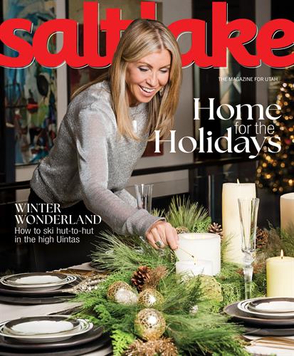 Gallery Image SLM_ND25_Cover_FINAL_9_x_10.875.jpg