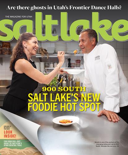 Gallery Image SLM_SO25_Cover_2700x3263L.jpg