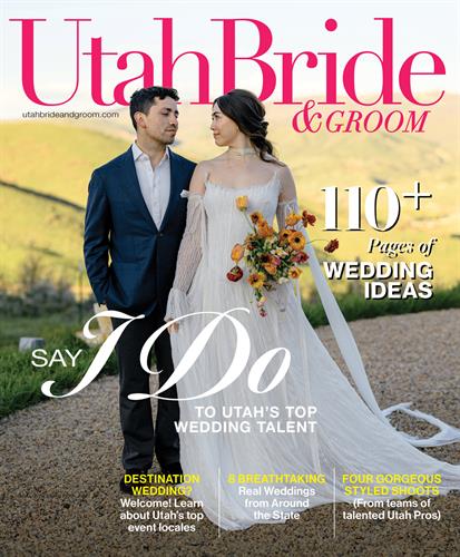Gallery Image UBG25_S-F-Cover_1060x1281.jpg
