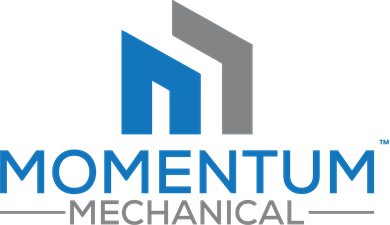 Momentum Mechanical