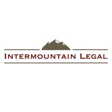 Intermountain Legal PC