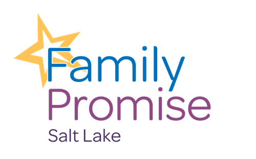Gallery Image UT-Salt_Lake_stacked_color.png