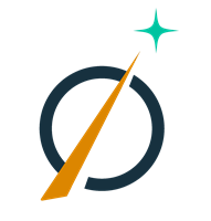 Lifepoint Financial Design Lifepoint Financial Design