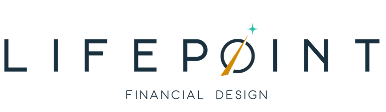 Lifepoint Financial Design Lifepoint Financial Design