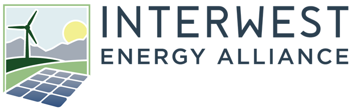 Interwest Energy Alliance