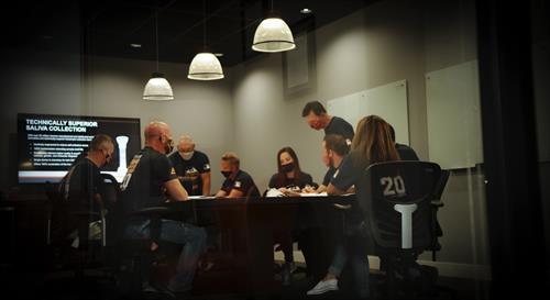 Gallery Image PLANNING_MEETING-LRG_CONFERENCE_ROOM.jpg Gallery Image PLANNING_MEETING-LRG_CONFERENCE_ROOM.jpg