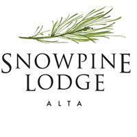 Snowpine Lodge