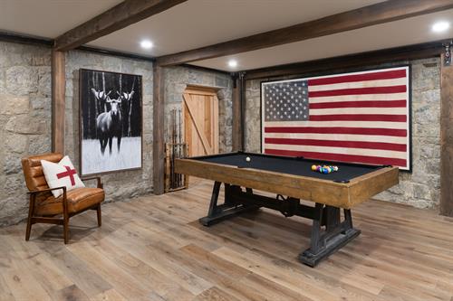 Gallery Image Nest_PoolTable1.jpg