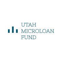 Crowdfunding Your Business through Kiva Class