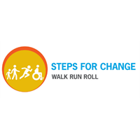 Friends of the Children - Utah Steps for Change