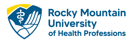 Rocky Mountain University of Health Professions