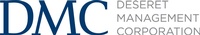 Deseret Management Corporation