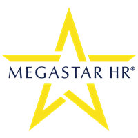 Megastar HR