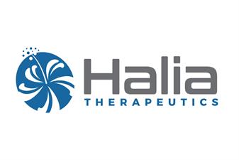 Halia Therapeutics