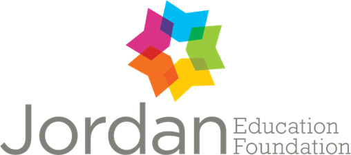 Jordan Education Foundation