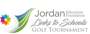 Gallery Image JEF_Golf_Logo_Vertical.png