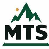 MTS Mobile Staffing