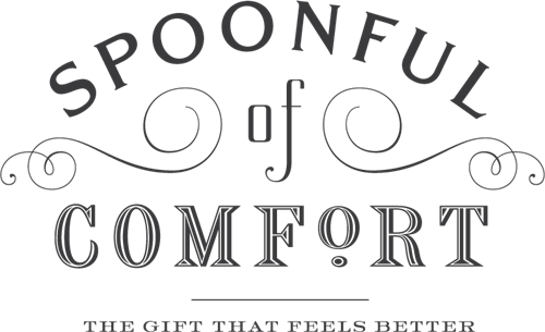 Gallery Image Spoonful_Logo.png