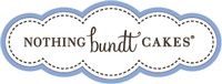 Nothing Bundt Cakes - SLC