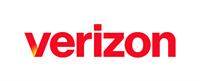 Verizon