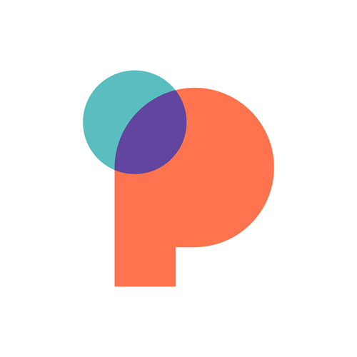 Gallery Image P-icon.png