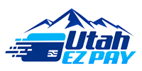 Utah EZ Pay