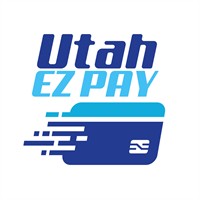 Utah EZ Pay