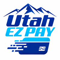 Utah EZ Pay