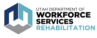 EMPLOYER WORKSHOP- Hire and Retain Individuals with Disabilities