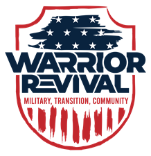 Warrior Revival