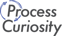 Process Curiosity LLC