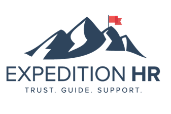 Expedition HR