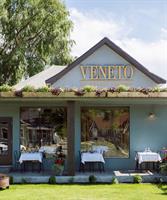 VENETO Ristorante Italiano