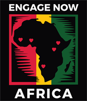Engage Now Africa