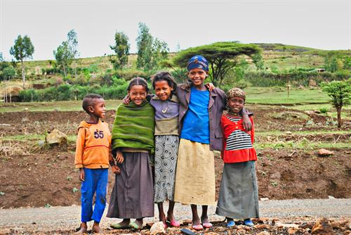 Gallery Image Ethiopia4.jpg