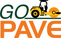 Go Pave