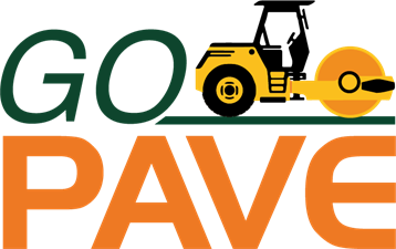 Go Pave
