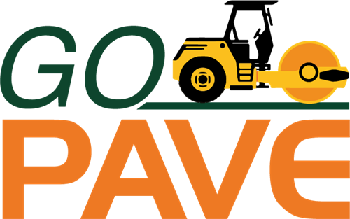 Gallery Image Main_Go_Pave_New.png