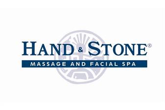 Hand and Stone Massage and Facial Brickyard