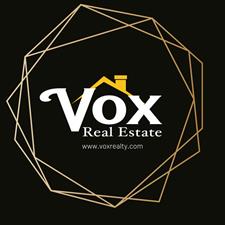 Vox Real Estate, LLC