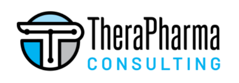 TheraPharma Consulting