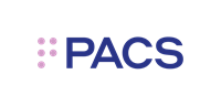 PACS