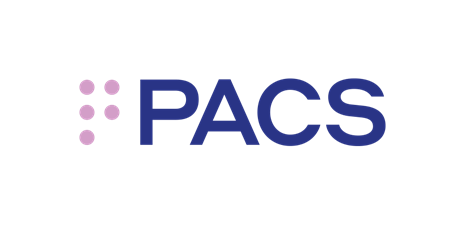 PACS
