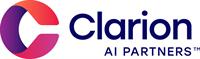 Clarion AI Partners