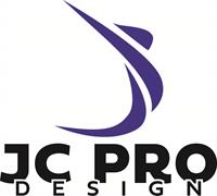 JC Pro Design