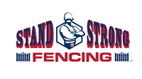 Stand Strong Fencing of Salt Lake Valley North