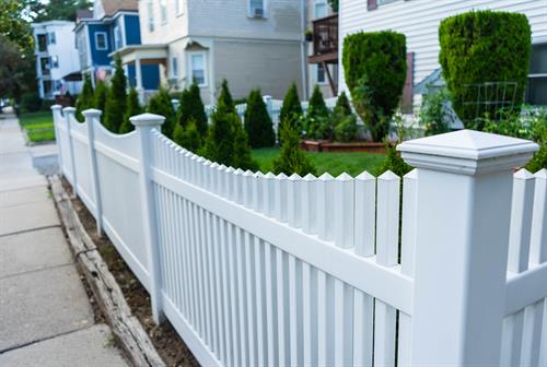 Gallery Image white-picket-fence-residential-neighborhood-houses-2022-11-02-04-19-17-utc.jpg