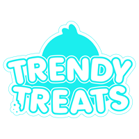 Trendy Treats