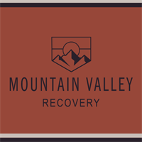 Mountain Valley Recovery